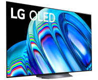 LG OLED55B23LA 4K 100Hz DOLBY VISION - 741971 - zdjęcie 3